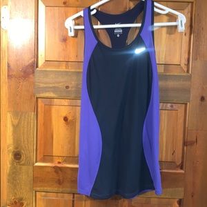 Nike Dri-Fit Tank Top